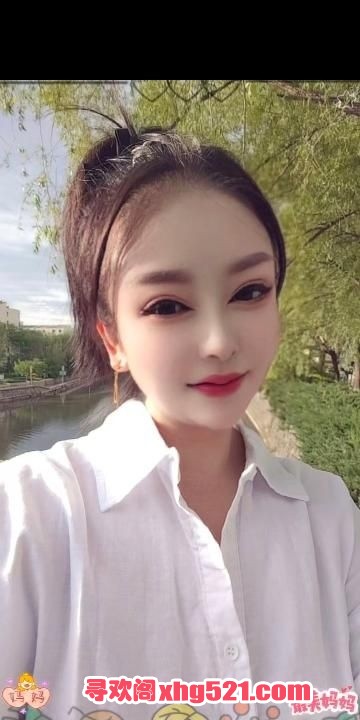 e9801a8c-e9b5-41ef-970f-cd65f99f8bdc.jpeg