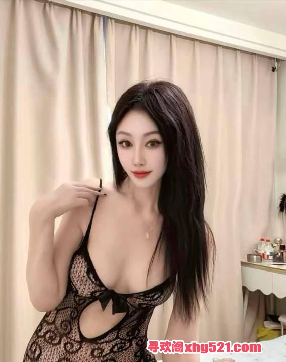 579145eb-6e78-451f-b3b9-553c2fc4a8b1.jpg