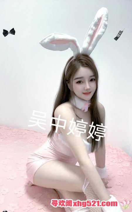 eef9ad57-b469-4fd0-bec2-5c9513b6d0e6.jpg