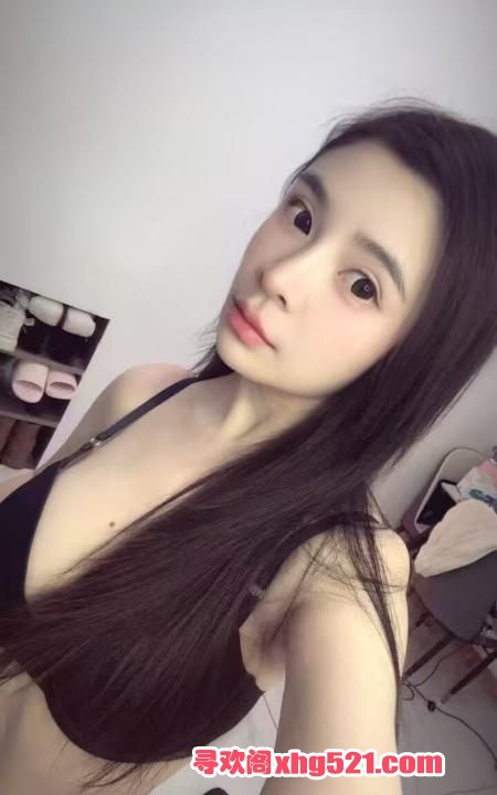 02c3995f-a3e9-403c-94d2-10eb52f37d52.jpg