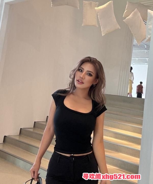 e0171b04-2931-4d01-8bbf-97e37fe32ae4.jpeg