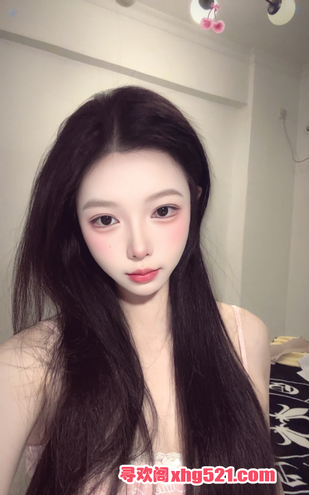 b202f984-65dc-4fd0-a27d-cc999b3a67f8.png