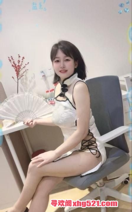 3b620ae3-a5df-46c6-a1ff-25ae4babd025.jpg