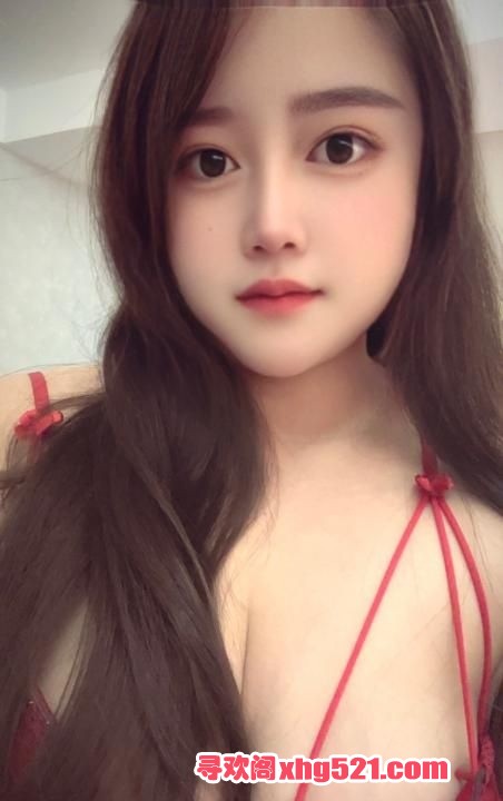 4f4fc346-75db-4a6a-aa01-46e0c1f2dc43.jpeg