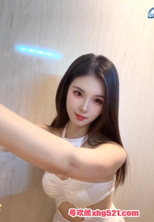 a4185d18-b4ba-48d1-b2f5-dfdc490a2d6f.jpg