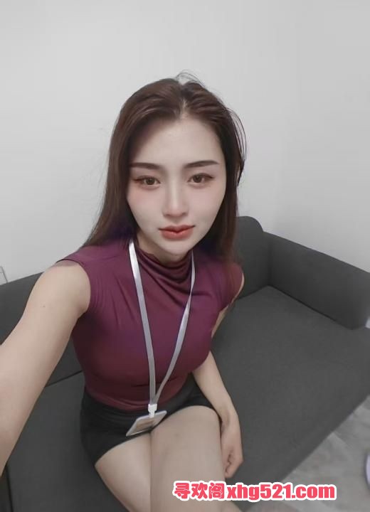 9ed751f6-0ec3-4a1e-b0b6-e5ac6a598d3b.jpg