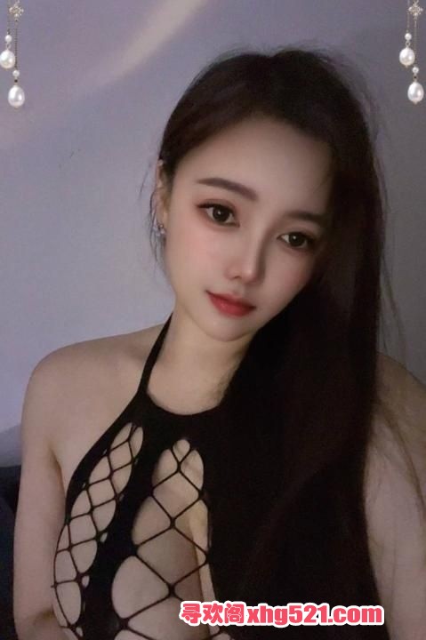 193c214c-f5a0-451b-8ec7-d5fd9770df2a.jpg