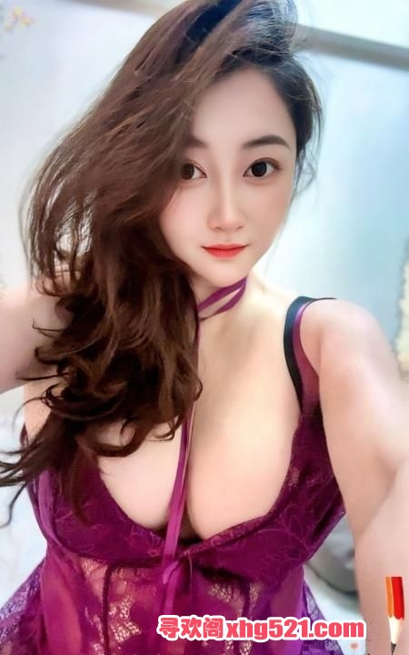 4e58e281-bec5-4a37-bdae-b2ec8b6fb526.jpg
