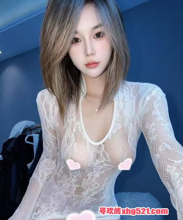 c1af942a-31b2-4504-8728-09c87fefbeea.jpg