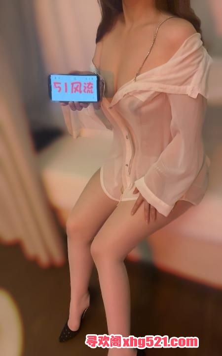 08132dd0-f37b-4729-ad52-c115f6a841fa.jpeg