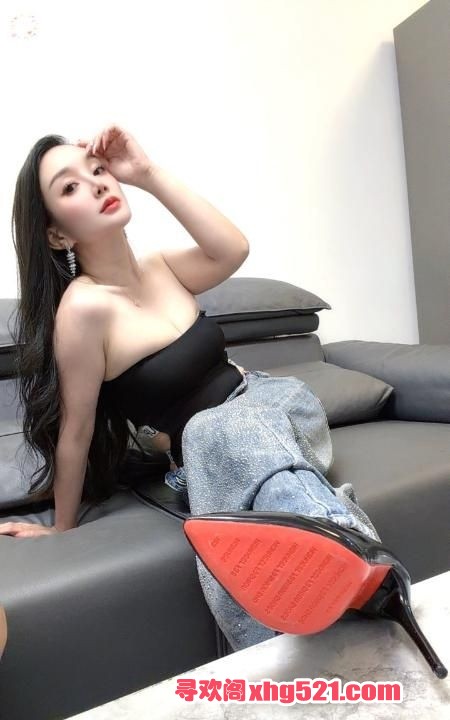 2a1cbd01-6f6a-4a05-8b9e-430204a6e2d2.jpg
