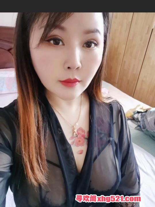 a2ef8a7d-ffb9-4c54-bc0f-d72e3b7ccb6c.jpeg