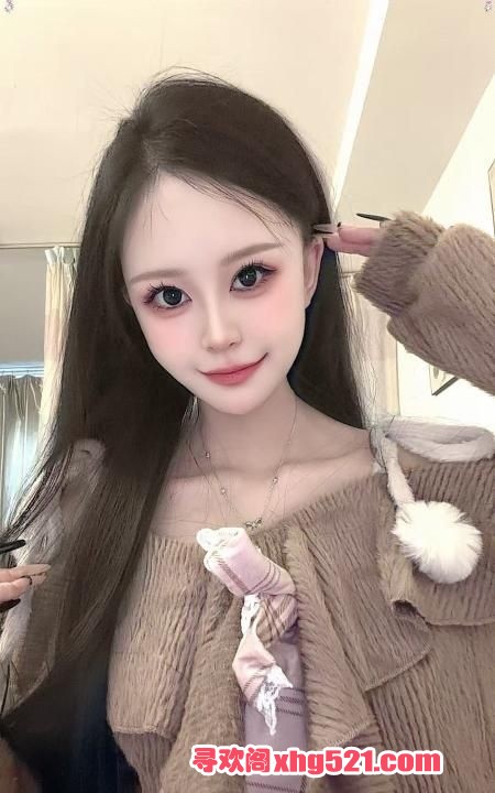 3bbbd2bb-7d6b-4a76-bddd-1305d650f3f0.jpg