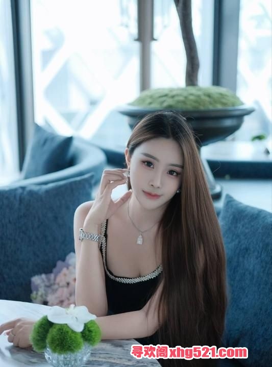 a73fe613-0090-43bf-9668-176707ace90d.jpg