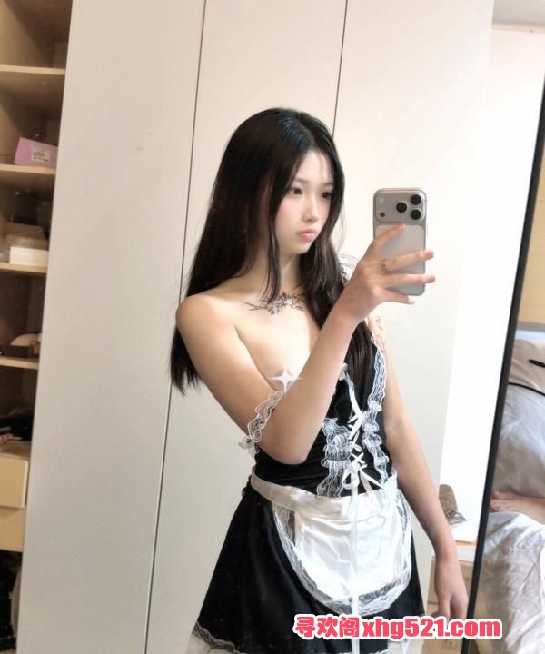 9eb3f81b-36c7-41de-804e-e58853bee0d0.jpeg