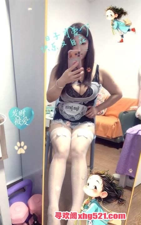 d2ce3a85-4585-42f5-af8c-8304c04e2130.jpeg