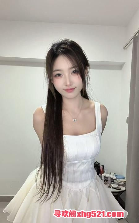 021b1bdb-7240-477a-a175-c66371bbae52.jpg
