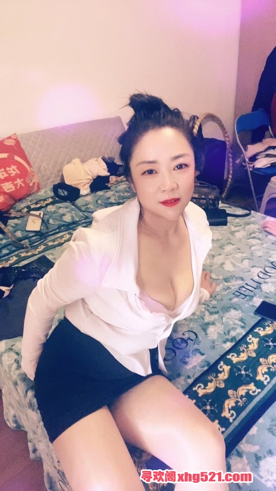 211834e1tqpmm2zbb62p6b.jpg