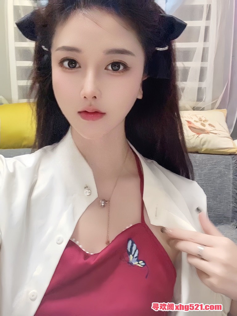 110949vxfrb0aa4barbjmo.jpg