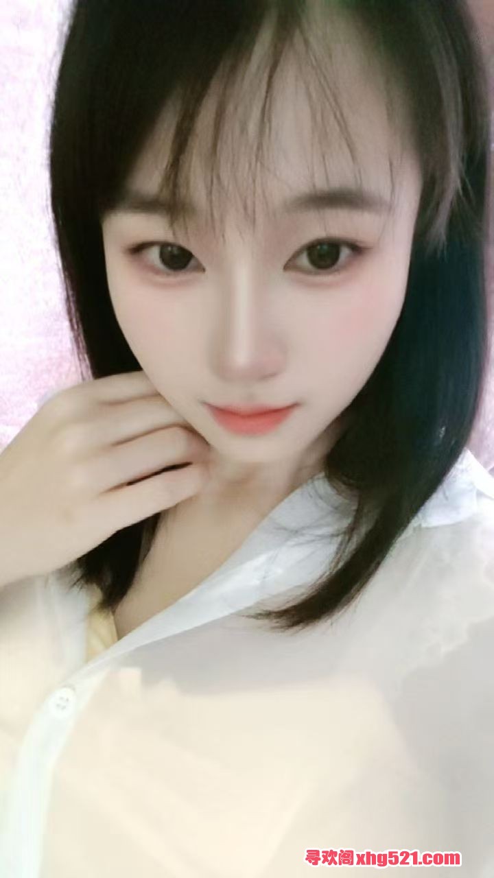 170403xbhvnklbllnn11nb.jpg