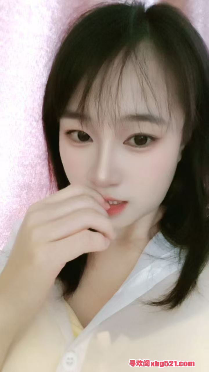 170406vyby25hz5bho8xdv.jpg