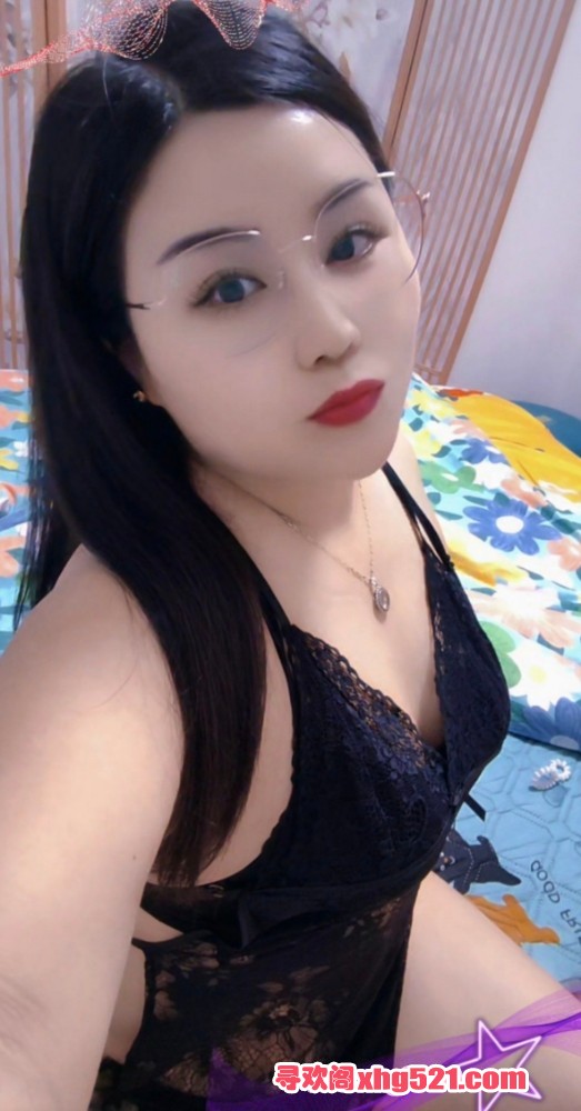 002548mlpj4h83fprjl8rf.jpg