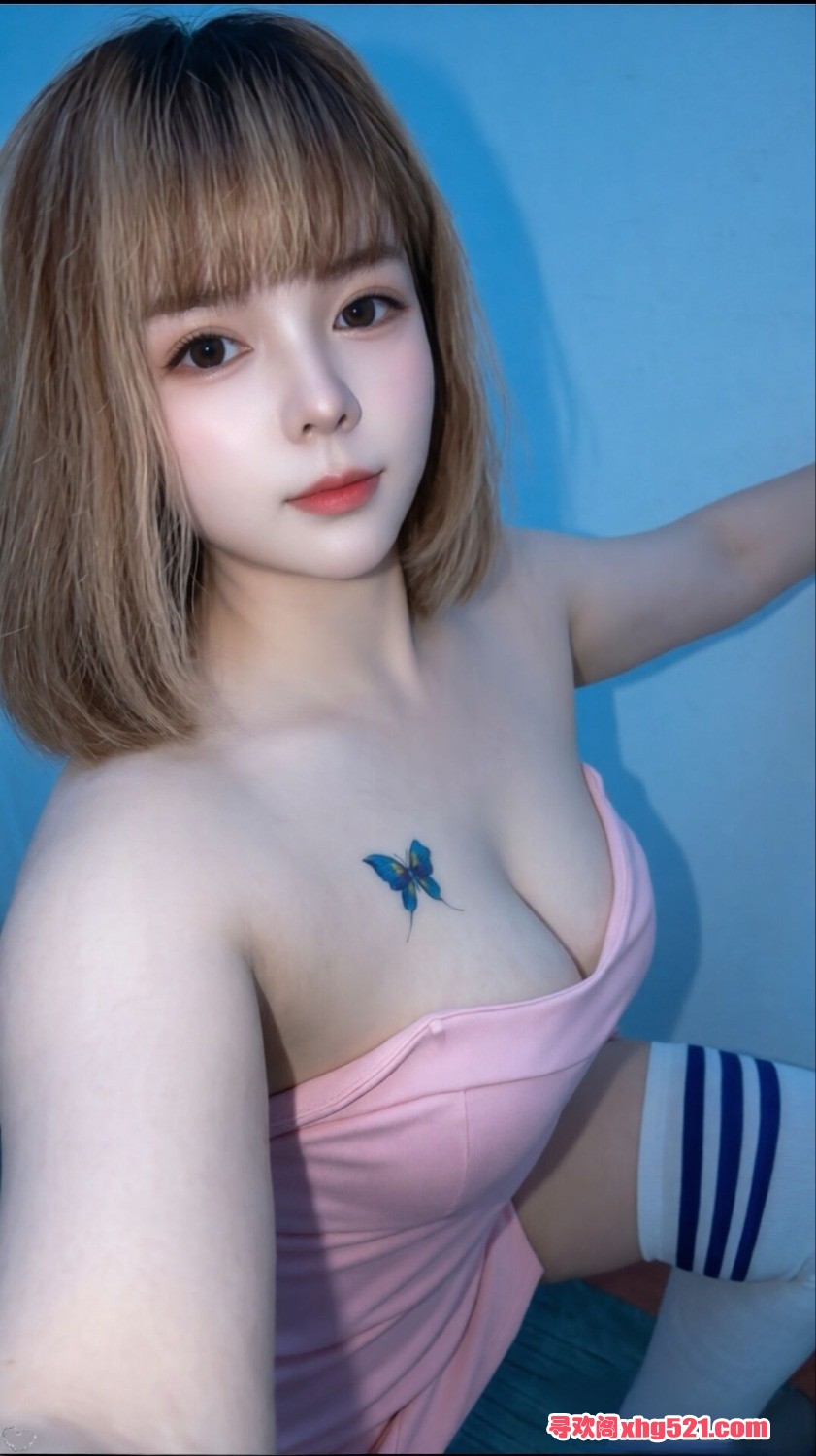 1000142592.jpg