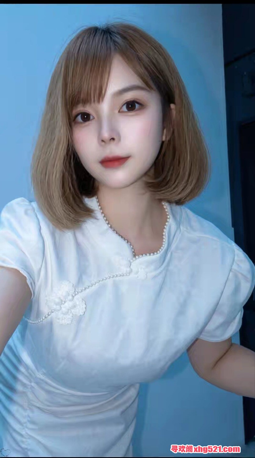 1000142592.jpg