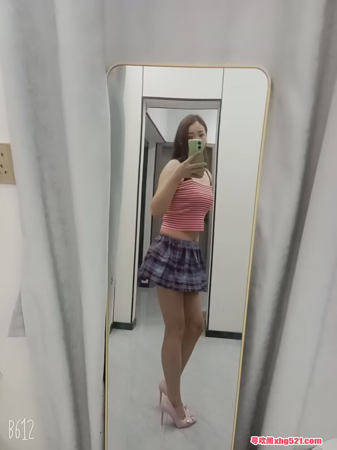 1000142608.jpg