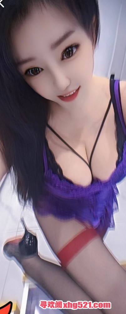 125509wf1p2pptsbsz6190.jpeg