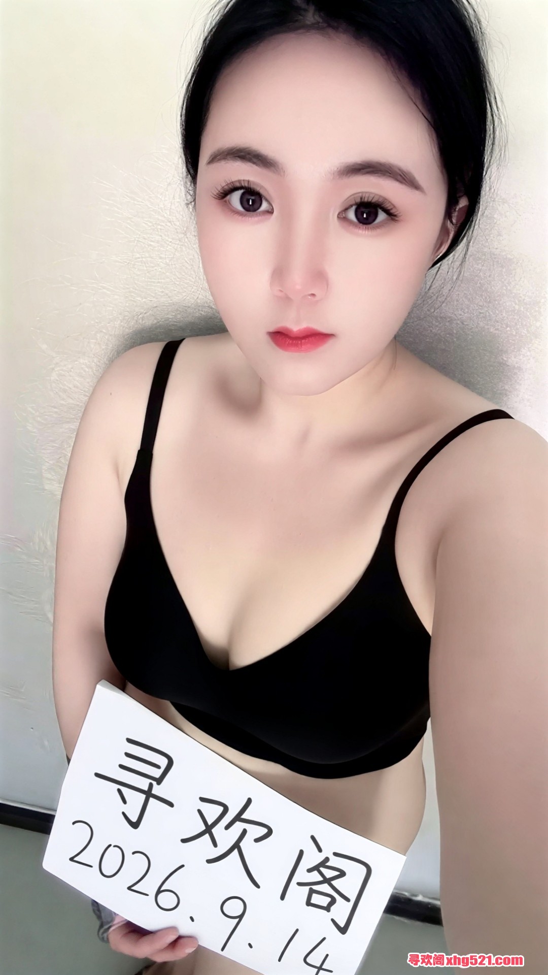 131043cfxfyyu13m3xsybo.jpg