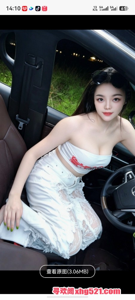 141144ealvl8vdn8gaa8z0.jpg
