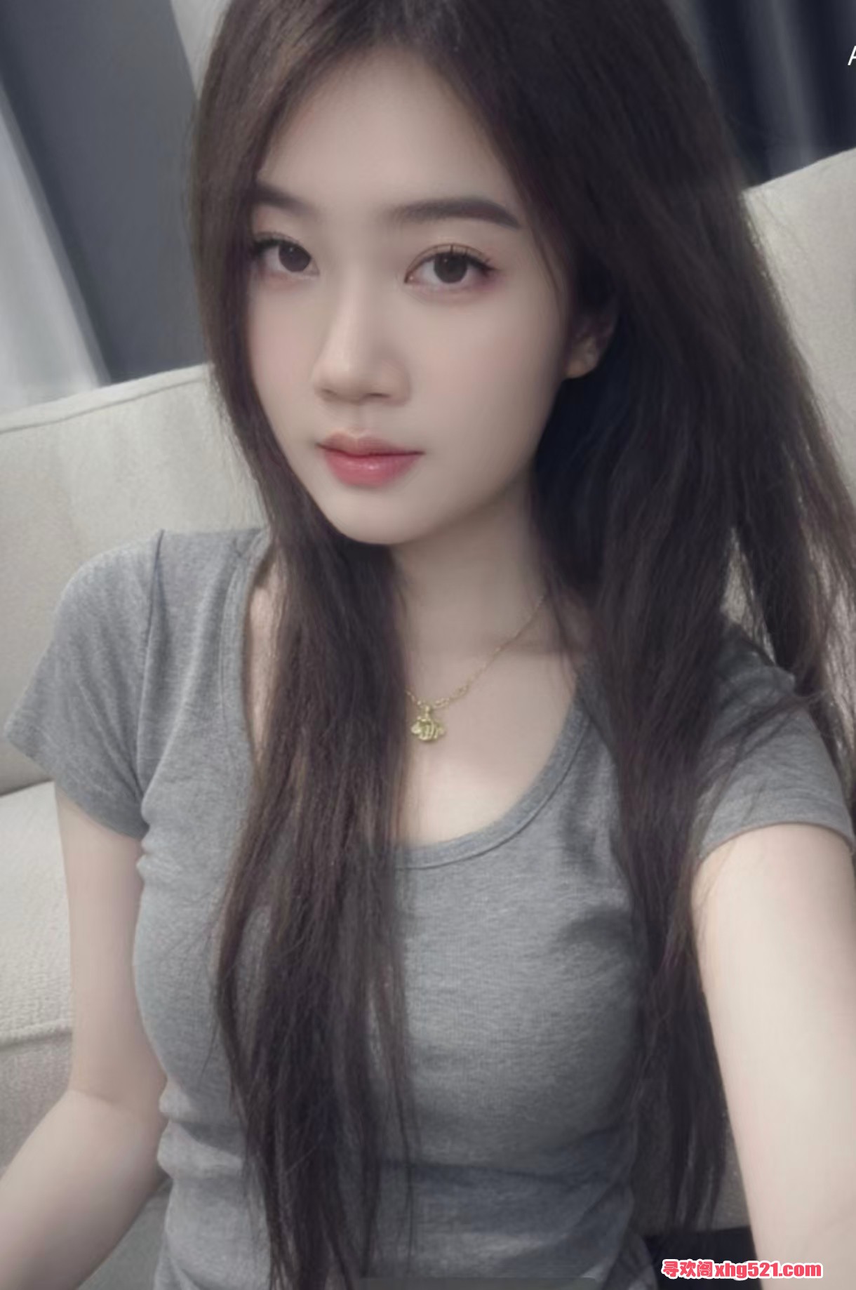 170003qa4tg2md5xisg3tg.jpg