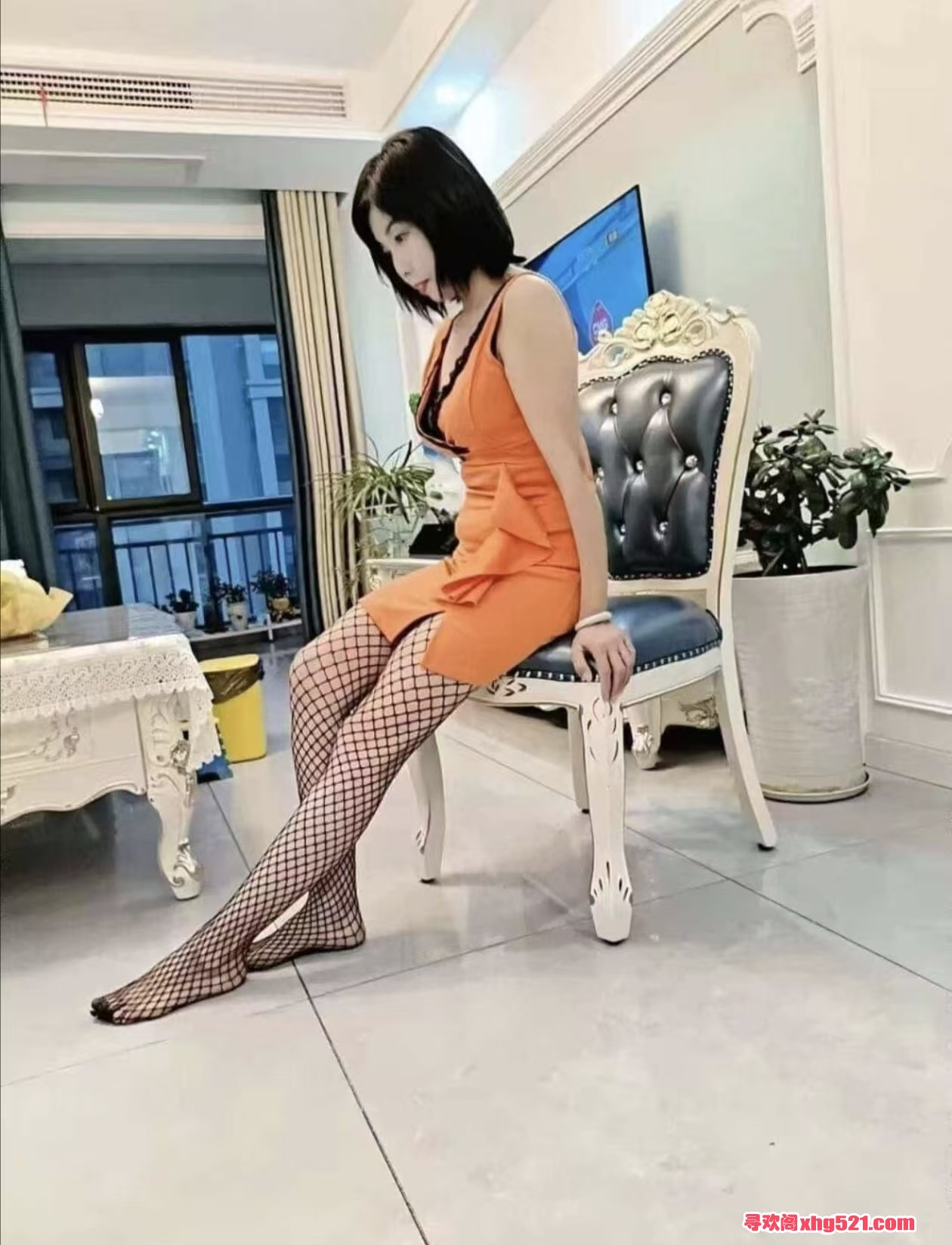 145844d3wgjqwmbmpaz3gl.jpg