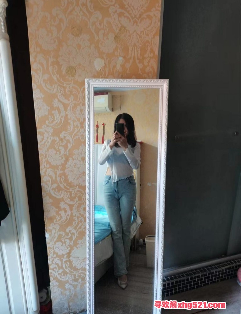 142252ylfy27fpppizmqzq.jpg