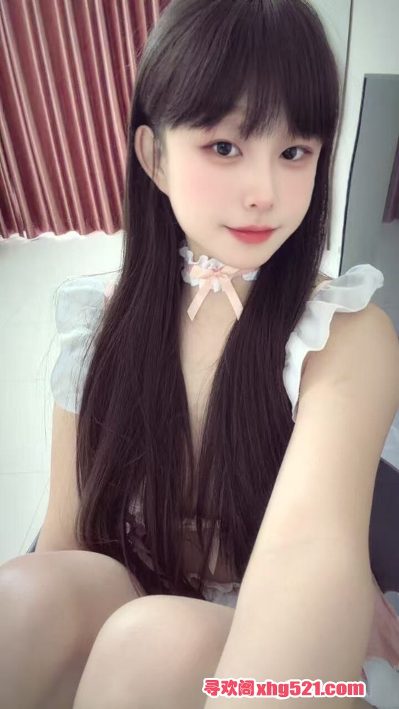 225803tnqj9uojjb7nmzo9.jpg