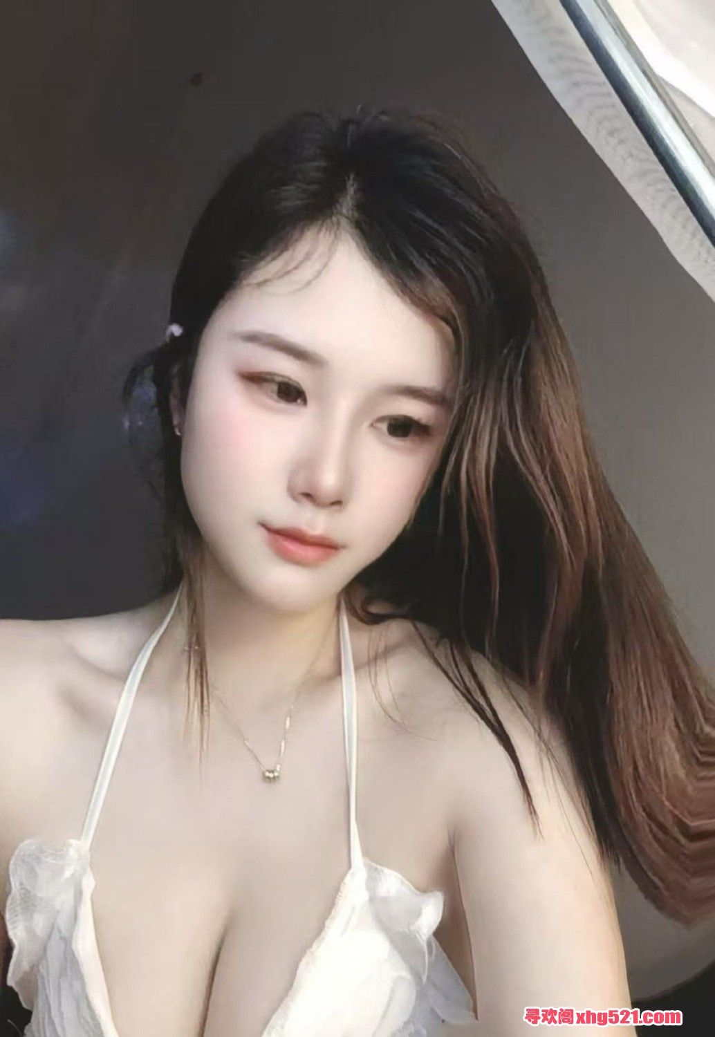 1000142972.jpg