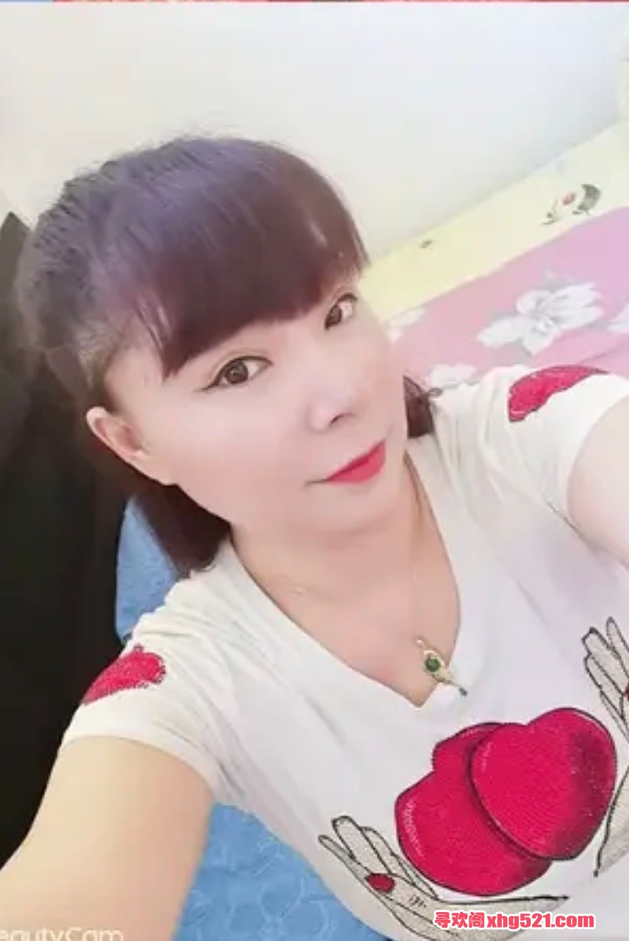 1000143083.jpg