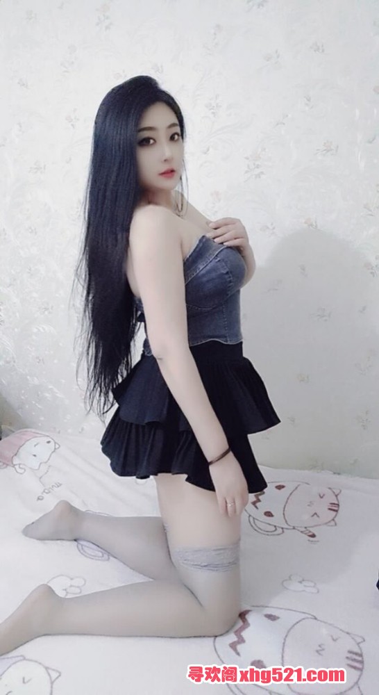 171648azbd0969qnmbpq0p.jpg
