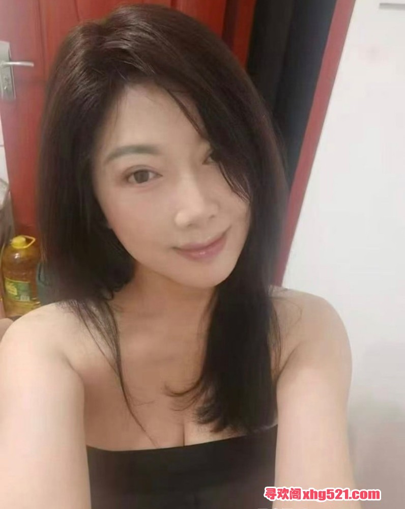 143058qd0tkdk5jkw890qk.jpeg