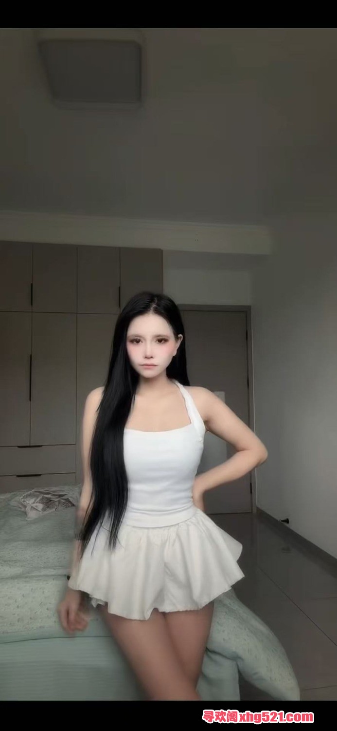 1000143368.jpg