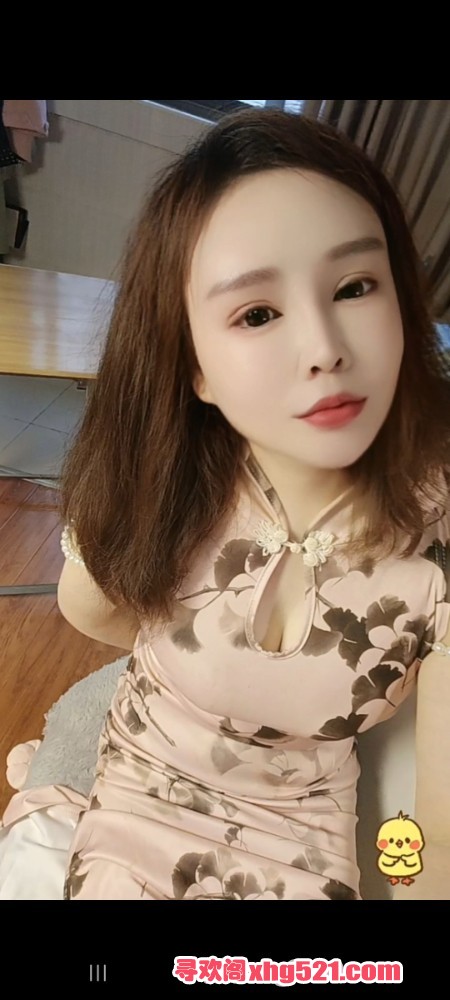 161333sqjf2px2kjj9xxxz.jpg