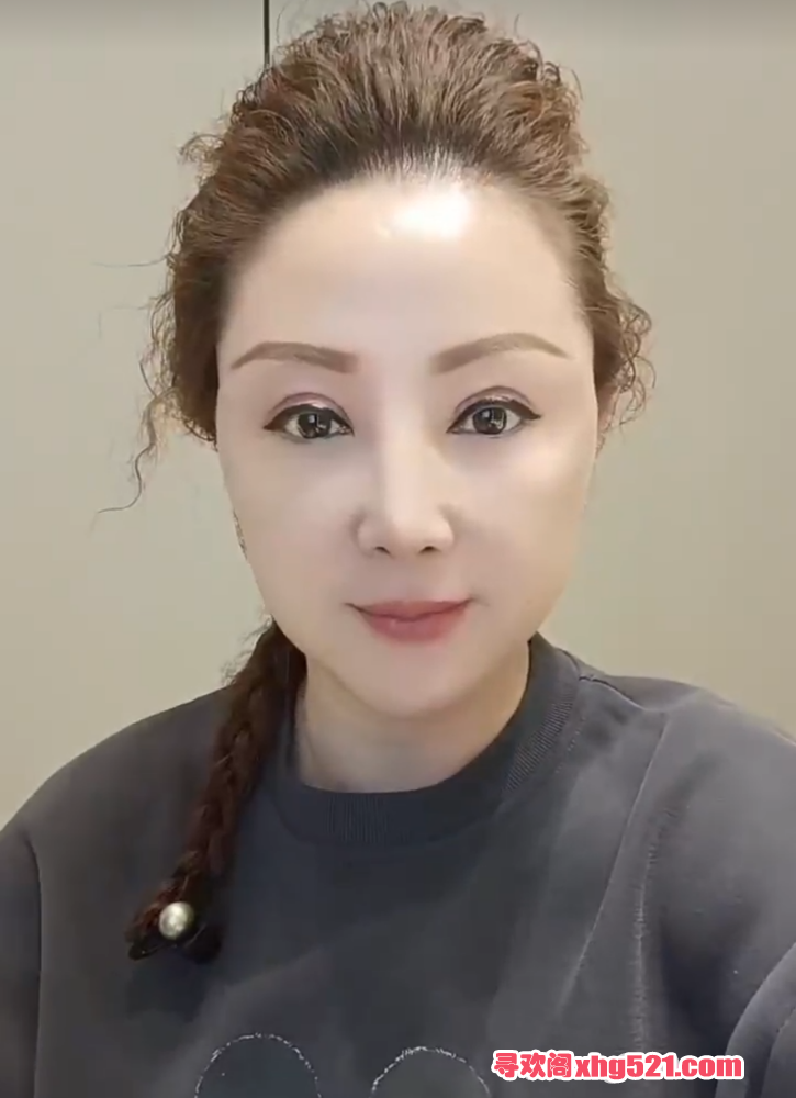 131247ypjnn45j8zsci0tj.png