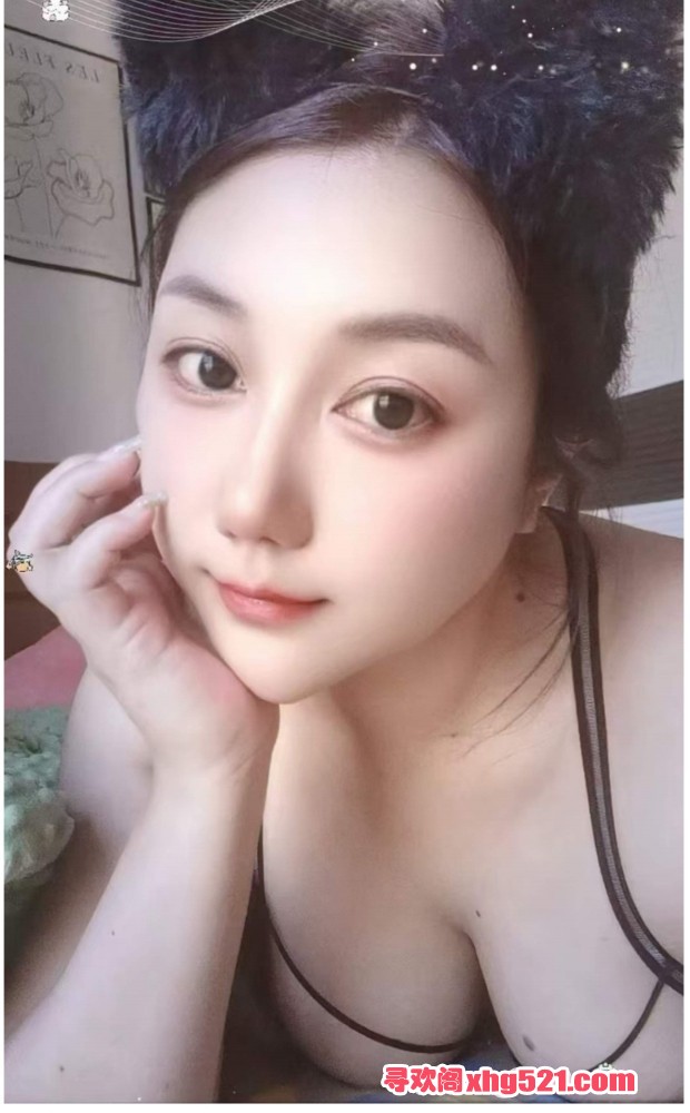 184650e8hhzrr4qq6m59uu.jpg