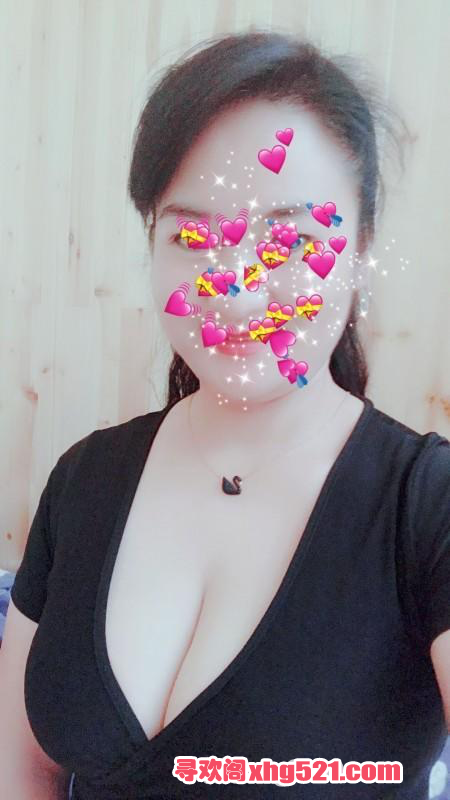 070647p56lle7pcb5a95c5.png