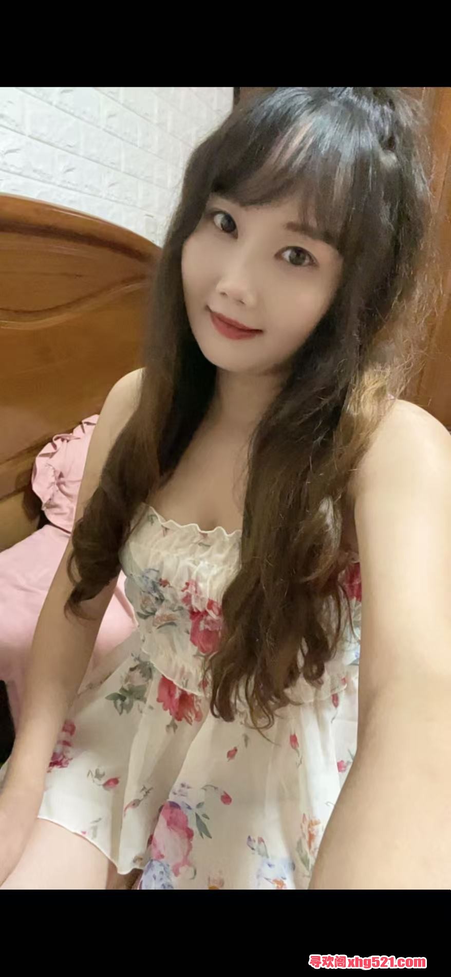 220648t5dcj0dj5bjcj9t5.jpg