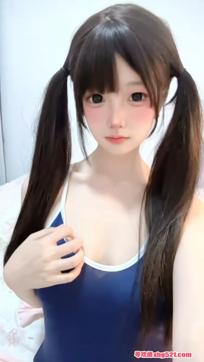 222324hl04dlhe33ioddvu.jpg