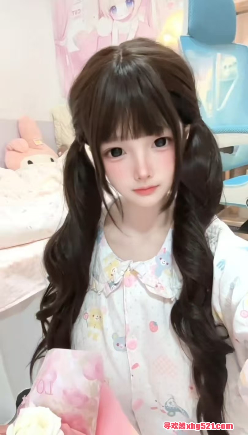 222322zson6yioy1syzsso.jpg