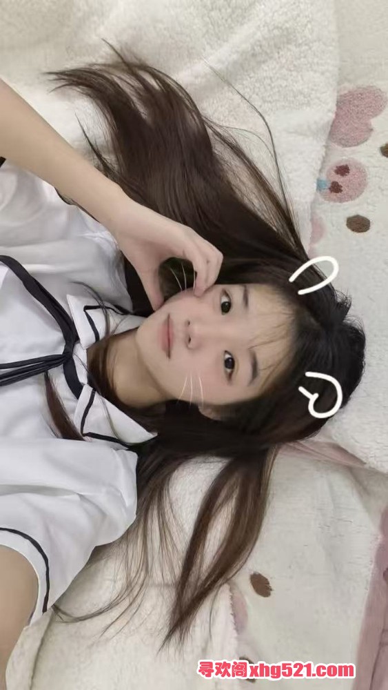 175851bbkmum9pigb668sd.jpg