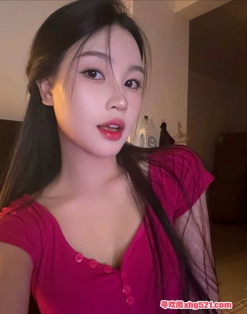 004522y9mz94471us844zq.jpg